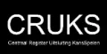 Trust badge